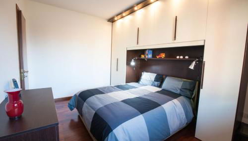 GuestHost - I Giardini - Foto 2