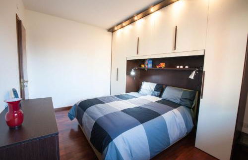 GuestHost - I Giardini - Foto 2