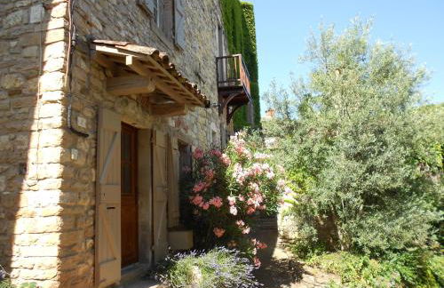 Rue du Barri - Foto 1