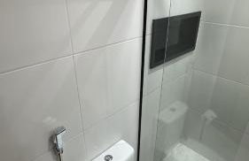 Nosso Flat em Muro Alto - Porto de Galinhas - Foto 11