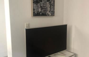 Casa Gazzo - Foto 10