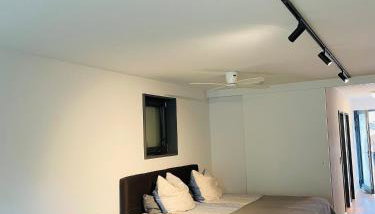 Das Andere - Gästeapartment - Foto 3