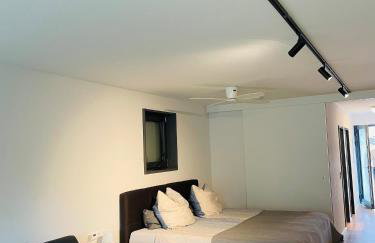 Das Andere - Gästeapartment - Foto 3