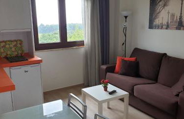 Apartamentos La Pradera de Isla - Foto 48