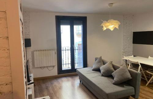 Apartamento Casa Latre - Foto 14