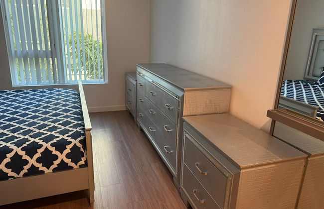 Premier Apts in Vibrant Downtown LA - Foto 40