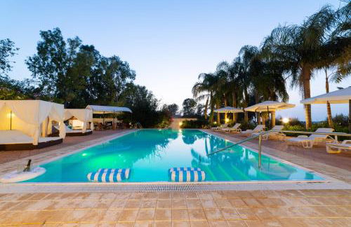 Villa Rosemary - Photo 68