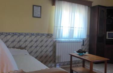 Casas do Castelo - Foto 115