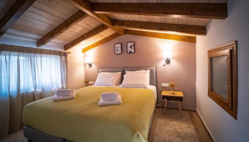 Fresh Living Suites - Foto 4