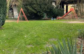 FeWo Phönixhütte am Baldeneysee in Kupferdreh - Foto 30