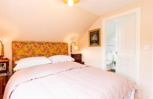 London House, a stylish family home for 6. - Foto 24