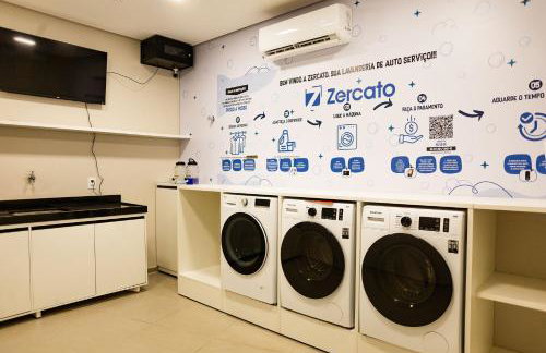 Studio Prime Cuiabá - Foto 14