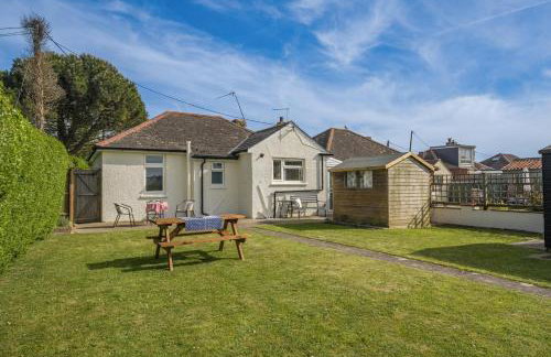 2 Bed in Dymchurch oc-s31998 - Foto 17