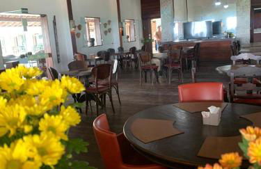 Gravatá Flat no condomínio Monte Castelo MELHOR LOCALIZAÇÃO , Wi-Fi, SKY e AR - Foto 22