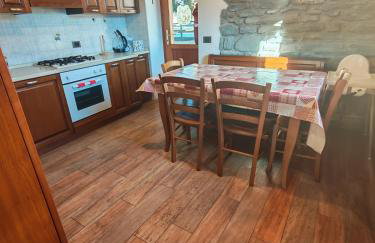 Highlander - Appartamento Charmant con Vista e Spazio Esterno - Horizon Vacanze - Photo 37