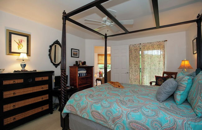 Villas of Kamalii 37 - Foto 3