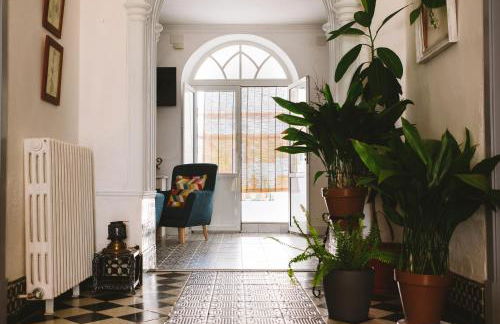 CASA RURAL LA LIBERTAD - Foto 41