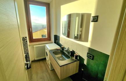 Casa Vacanze Rocchetta - Foto 18