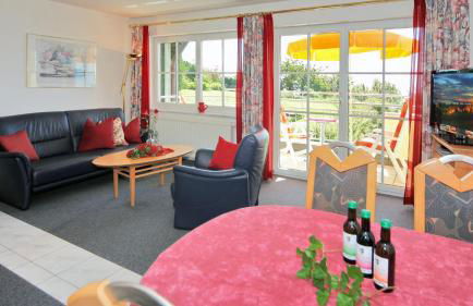 FerienResidenz über'm See - Foto 24