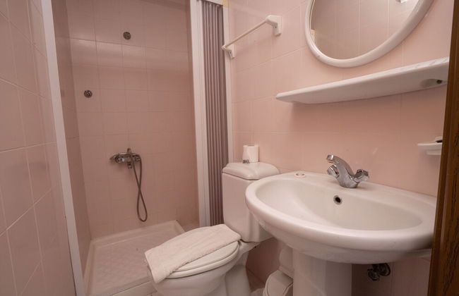 Princess Rima Apartments - Foto 25