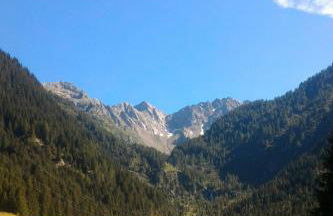 Casa Moiser - Foto 32