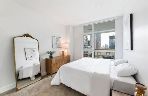 3BR Downtown Peaceful Corner - Foto 20