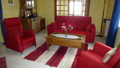 Casa las Pincoras - Foto 3