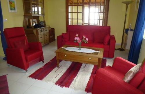 Casa las Pincoras - Foto 3