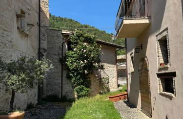 La Casa di LucaPietro Dimora Storica - Foto 10