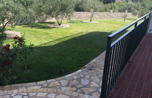 Americana Luxury Apartments - Foto 30