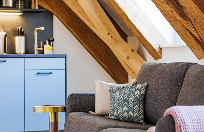 Limehome Dachau Konrad-Adenauer-Str - Foto 56