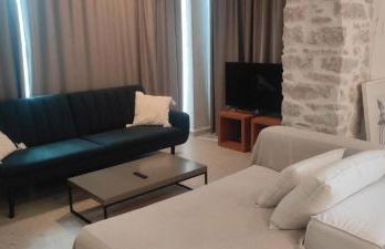 Kampus Luxury Villas - Foto 31