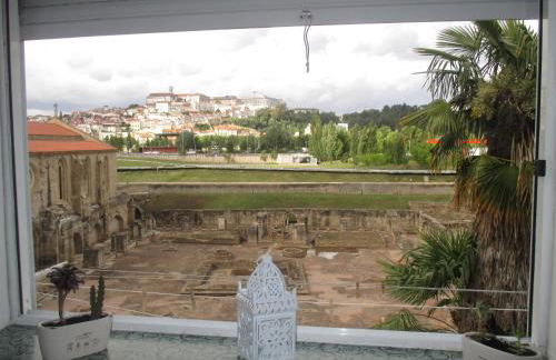 António Augusto Apartment - Foto 10