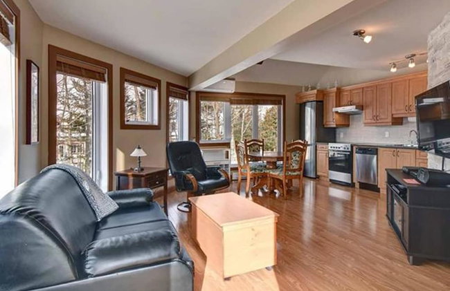 GLOBALSTAY. Bright Condo near the Lake - Foto 9