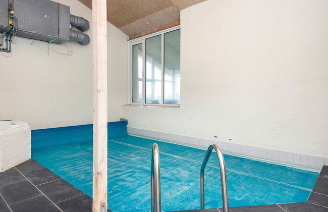 10 Person Holiday Home in Haderslev-by Traum - Foto 1