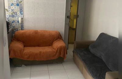 Havaí SV 3 - Foto 2