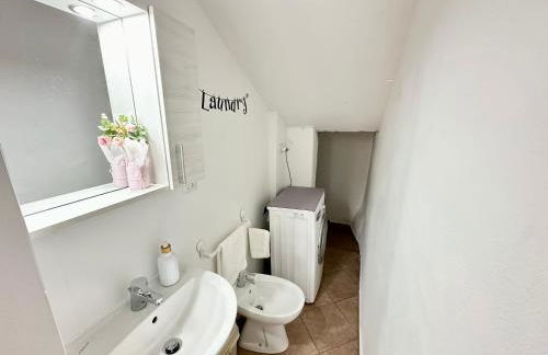 Apartment Cà Dai Noni - Family & Pet Friendly - Terrace - Near Lake Maggiore - Foto 38