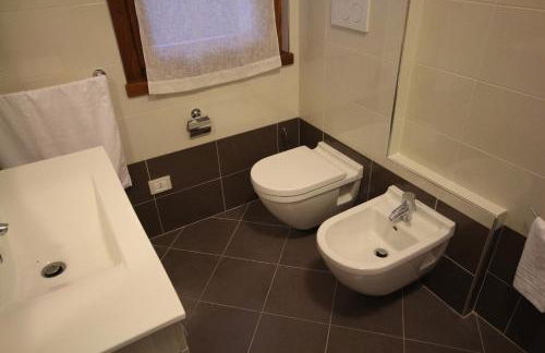 Residence Boschetti - Foto 45