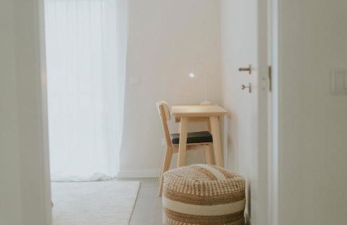 Best Houses 108 - Casa Sea Mountain - Foto 22