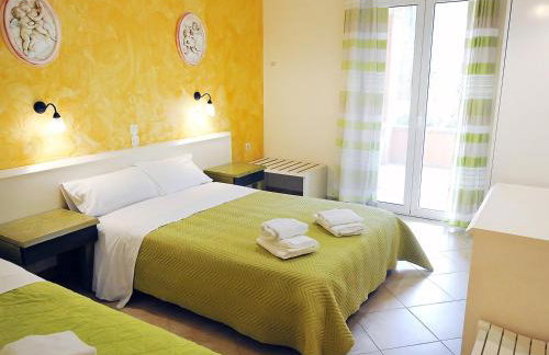 Pyramid City Apartments - Foto 32