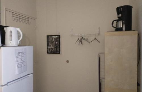 Appartement Mimosa, tram 2, parking - Foto 26