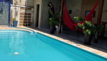 #Hospedagem Nota 10 Araruama! - Foto 4