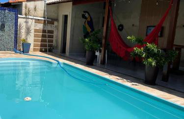 #Hospedagem Nota 10 Araruama! - Foto 4