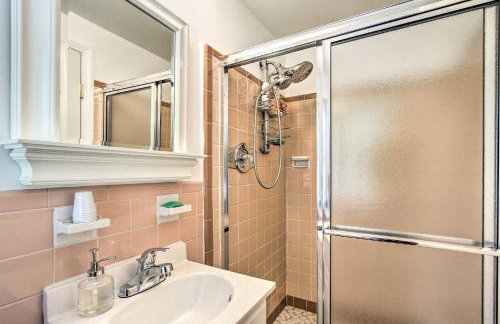 Near Philly and PGA Champ! Inviting Home with Yard - Foto 16