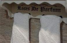 Entrada Río Lobos - Photo 68