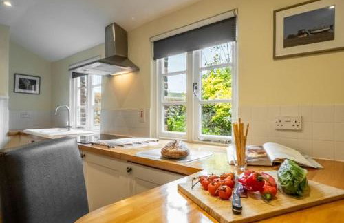 Middle Knoll - Photo 15