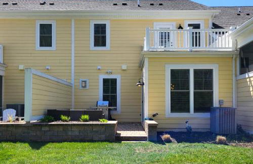 Bayside Resort 2639zero Seabreeze Lndg - Foto 31