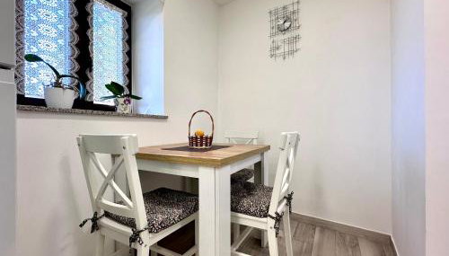 App Parenzana - Photo 4