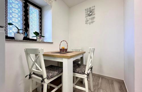 App Parenzana - Foto 4