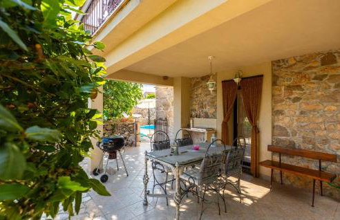 Villa Ala - Photo 21